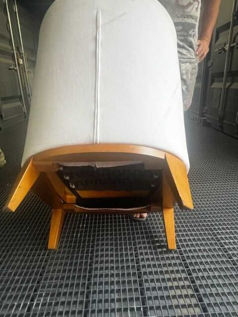 fauteuil club 80 Ste (34)