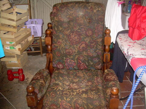 Fauteuils 0 Launaguet (31)