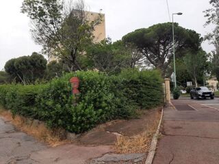  Appartement � vendre 4 pi�ces 84 m�