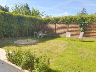  Maison à vendre 5 pièces 127 m²