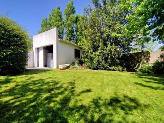  Maison  vendre 7 pices 140 m