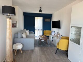  Duplex/triplex à vendre 4 pièces 84 m² Arzon