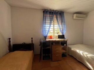  Villa � vendre 4 pi�ces 131 m�