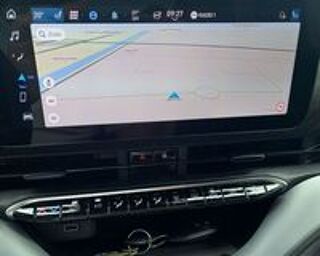 500 ADML/AMBIENT/CAMERA/NAVI/PDC/18 2024 occasion BE-8900 Ieper (Ypres)
