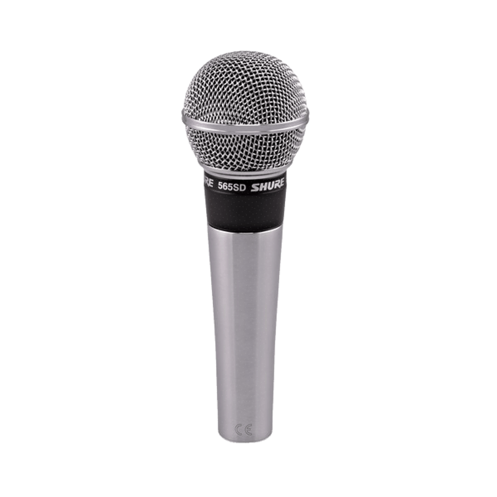 materiels pour studio d'enregistrement Audio et hifi