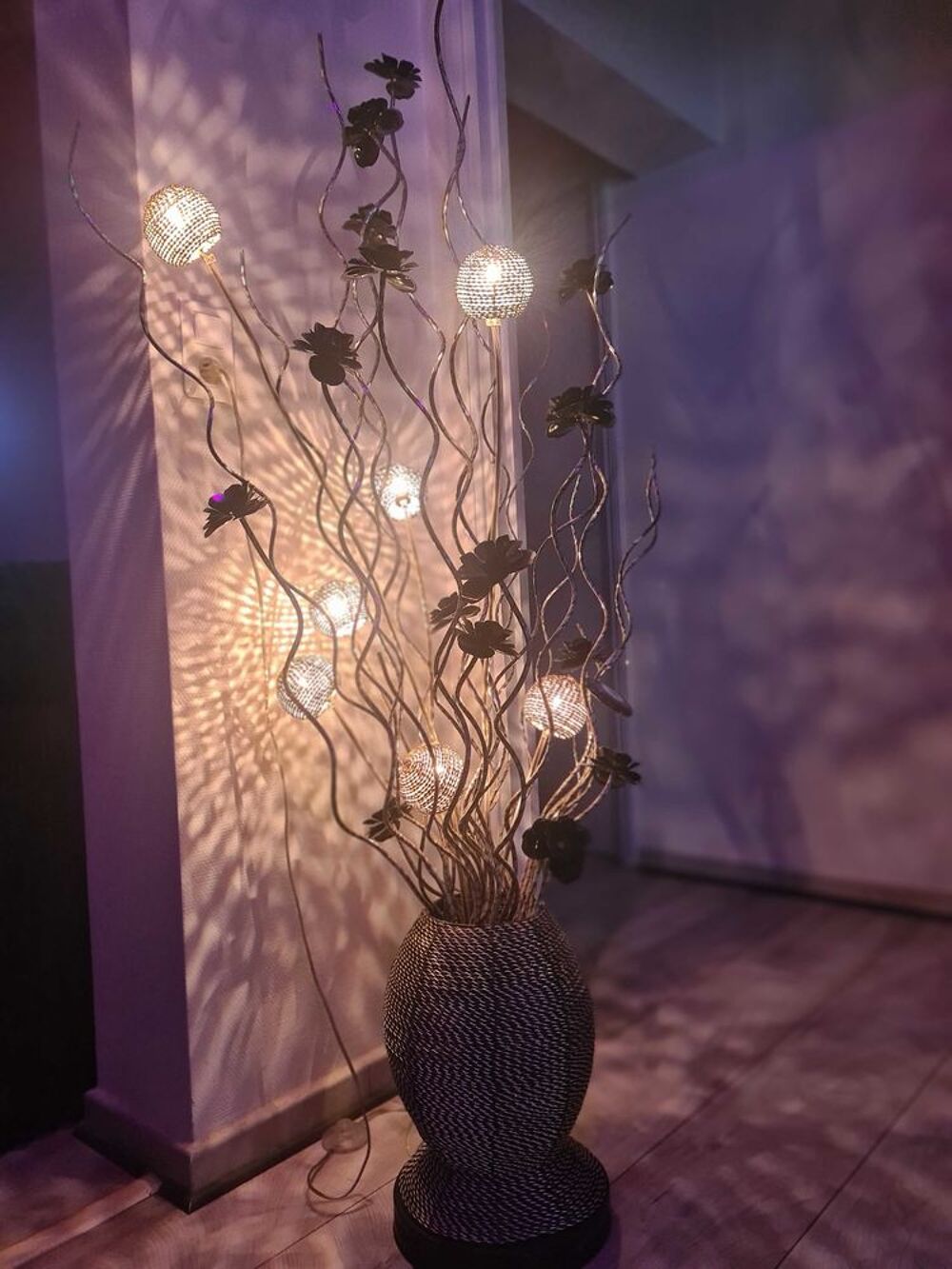 lampe Meubles