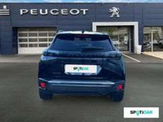 2008 PureTech 100 S&S BVM6 Allure 2024 occasion 46000 Cahors