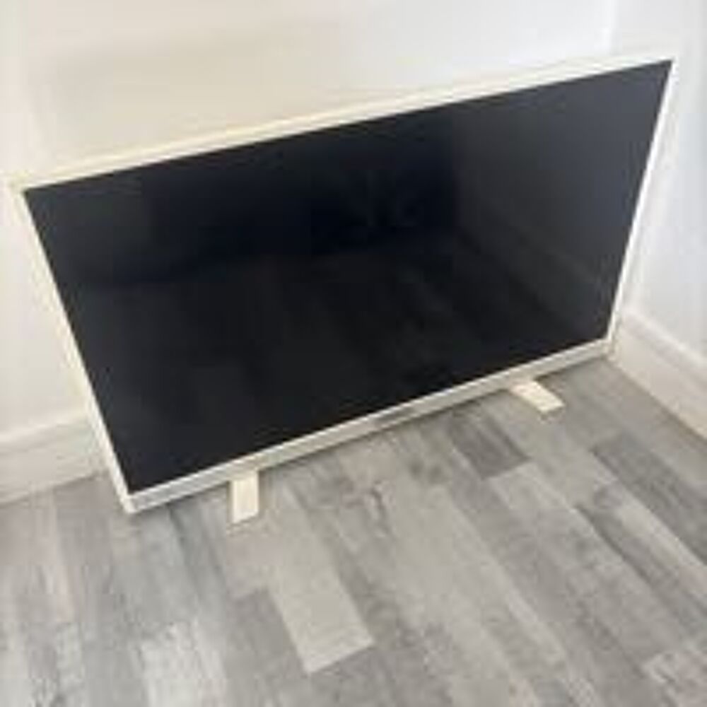 tv grundig Photos/Video/TV