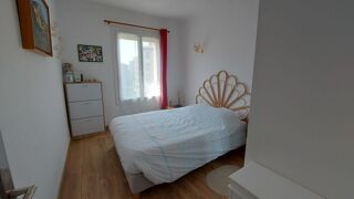  Appartement  vendre 3 pices 54 m