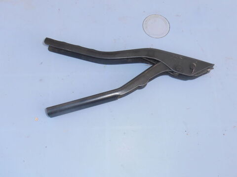  Pince a expansion 5 Rethel (08)