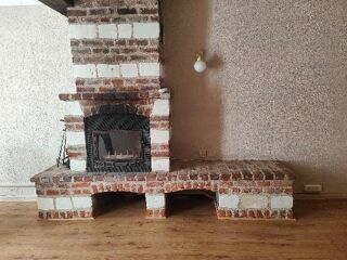  Maison � vendre 5 pi�ces 90 m�