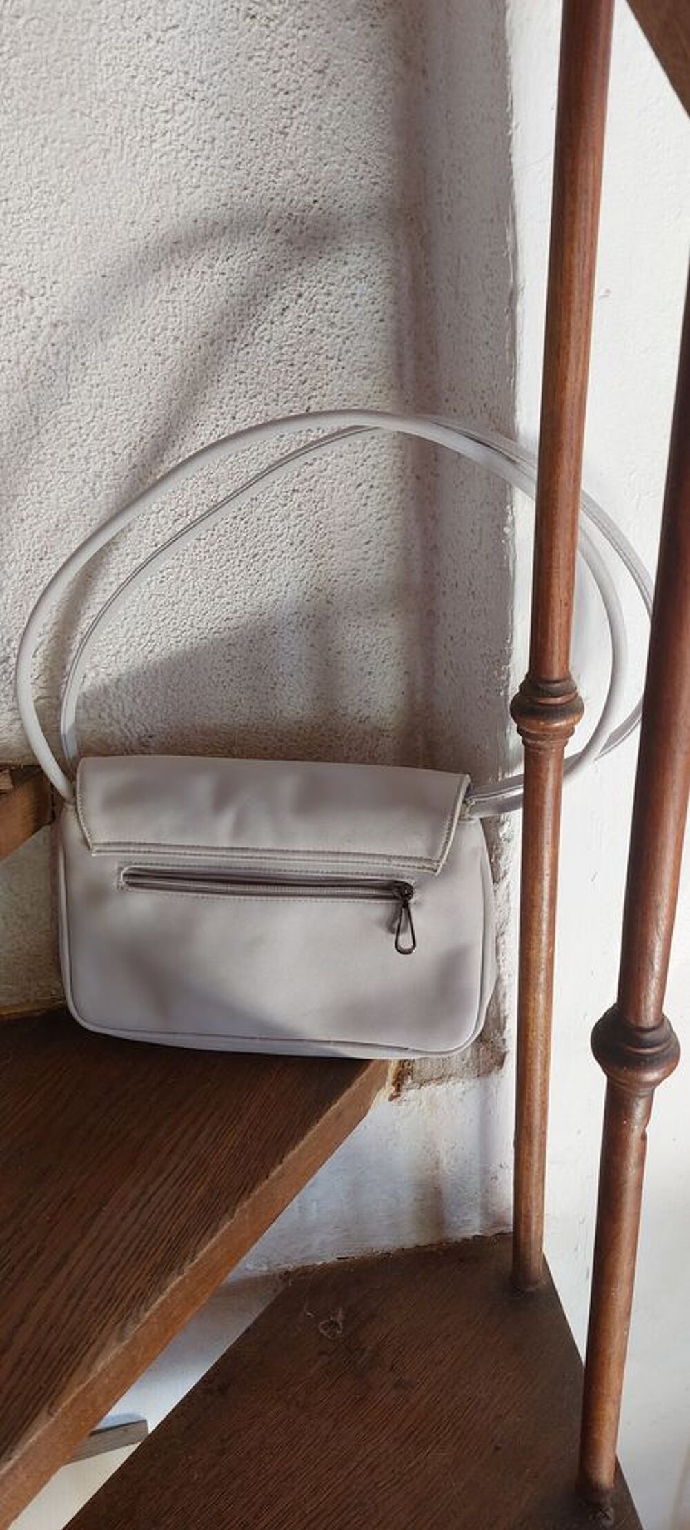 Sac a mains Maroquinerie