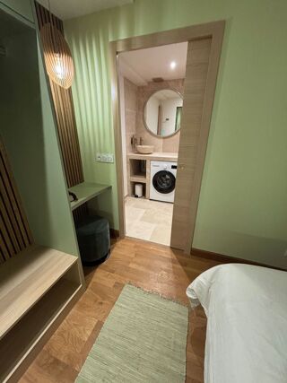  Appartement à louer 2 pièces 50 m² Dijon