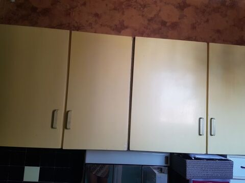 Meubles cuisine 50 Port-Saint-Louis-du-Rh�ne (13)