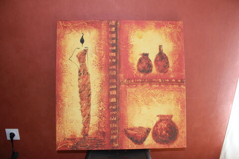 Tableau dcoratif 30 Plouisy (22)