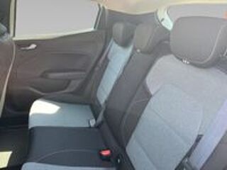 Clio V Clio SCe 65 ch GSR2 Evolution null 2025 occasion 08300 Rethel
