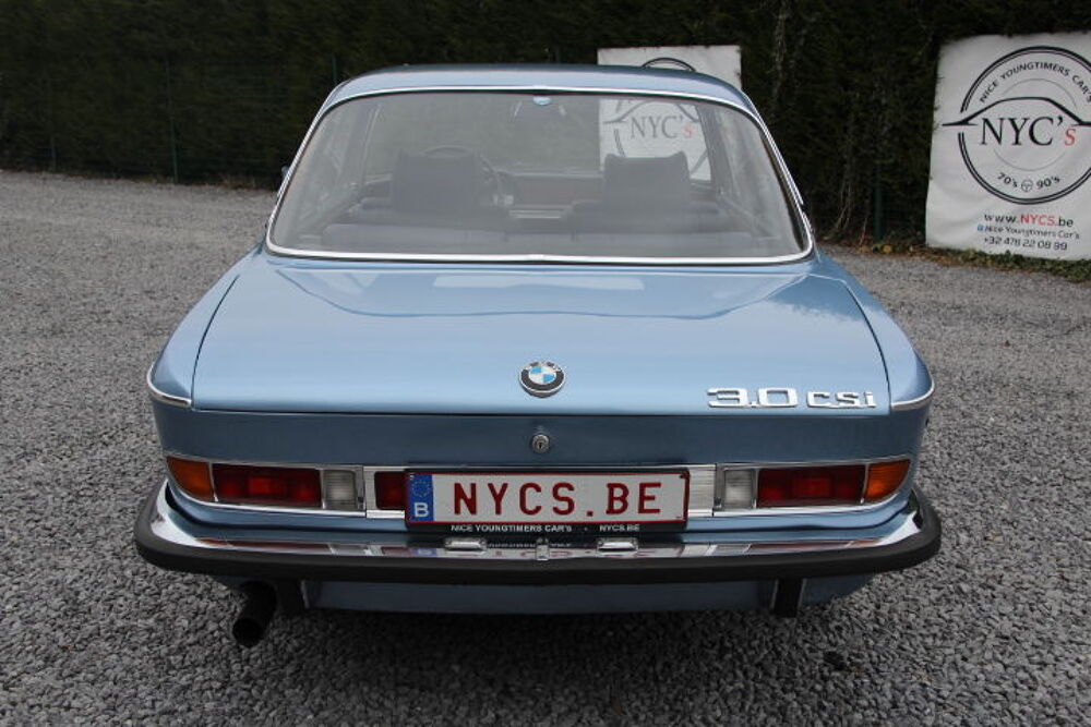  1973 occasion 59310 Auchy-lez-Orchies