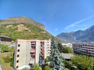  Appartement  vendre 4 pices 82 m