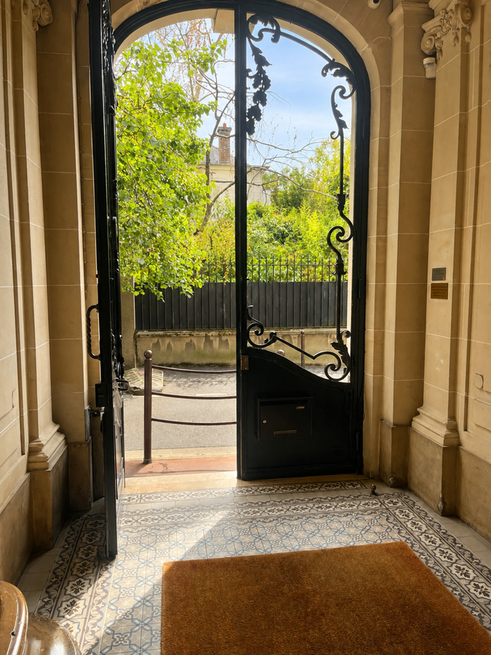 à vendre  Appartement Charenton-le-Pont (94220)