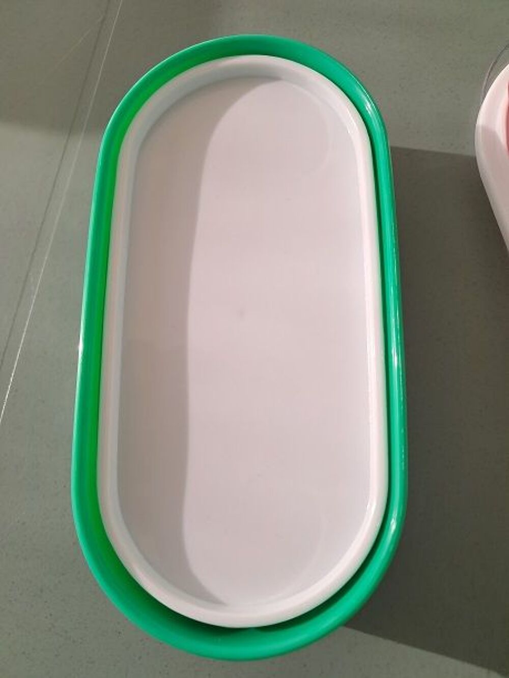 Boite repas bento KUROKO BASKET japon manga anime cuisine 