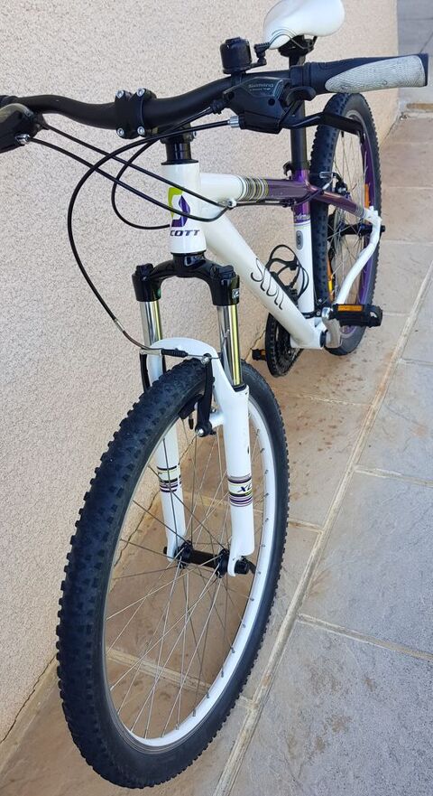 Vélo 24 pouces moins de 100 euros sale