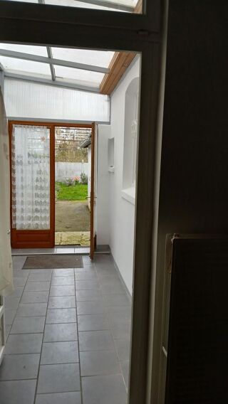  Maison � vendre 6 pi�ces 99 m�