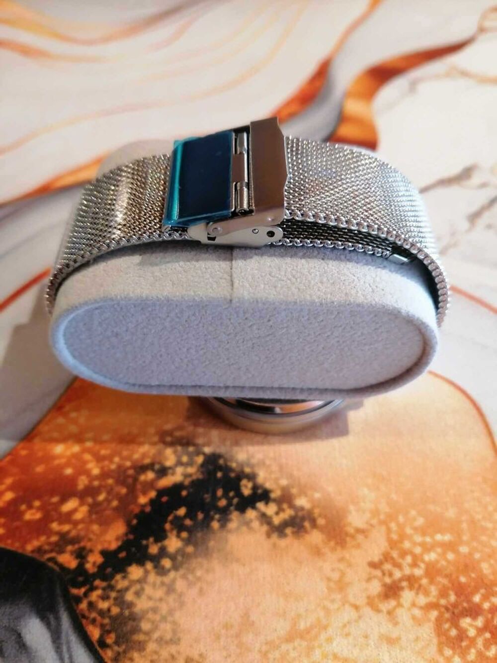 Montre Porsche Bijoux et montres