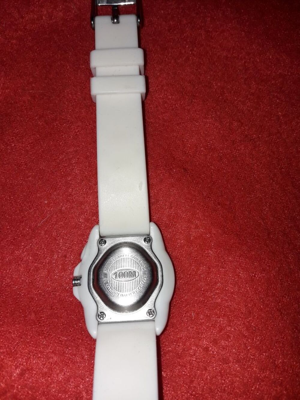 Louis Pion Bijoux et montres