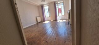  Maison � vendre 5 pi�ces 124 m�