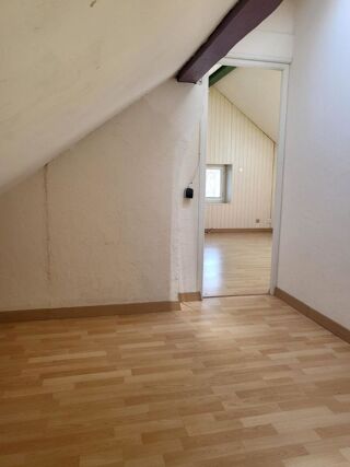  Maison à vendre 7 pièces 142 m²