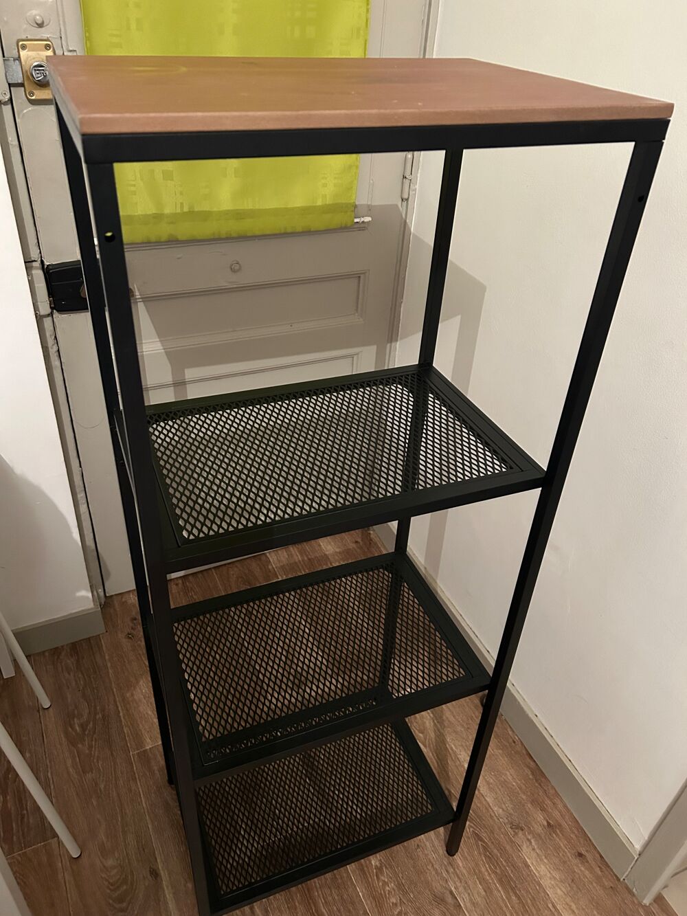 &Eacute;tag&egrave;re IKEA Meubles