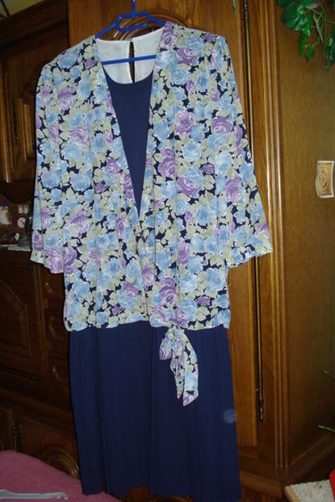 robe habiller  15 Lille (59)