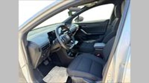 MG4 COMFORT 2023 occasion 91940 Les Ulis