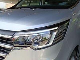 Trafic Blue dCi 150 Grand Evolution 2025 occasion 95220 Pierrelaye
