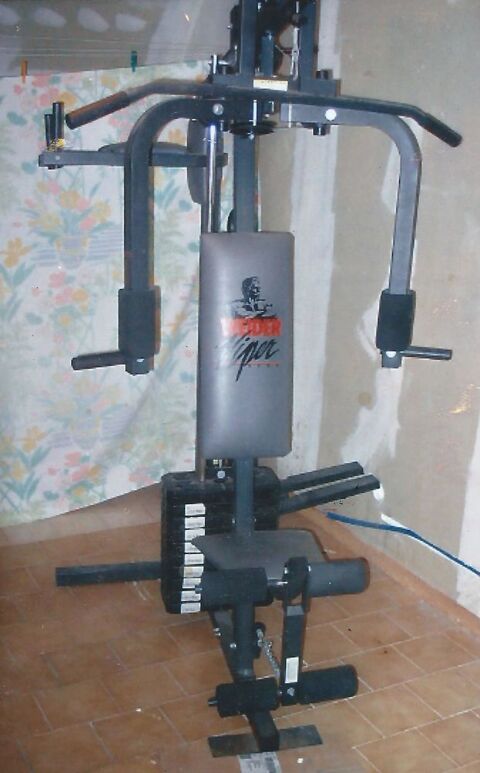 musculation 190 Darntal (76)