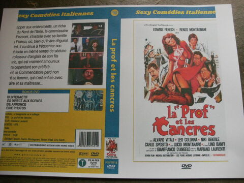 Film :   La prof et les cancres   35 Saint-M�dard-en-Jalles (33)