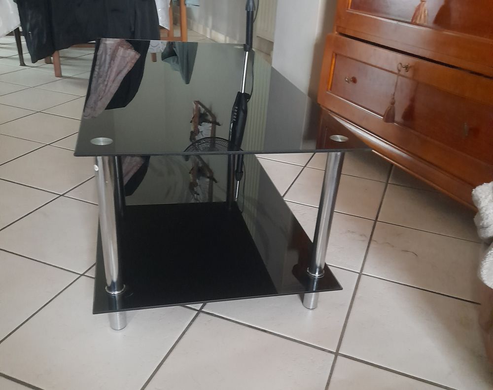 Table de salon Meubles