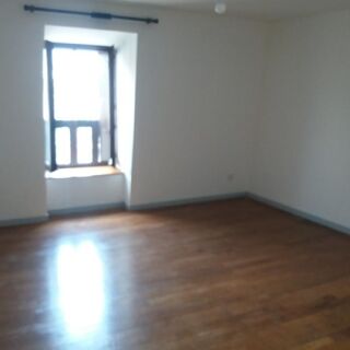  Appartement � vendre 2 pi�ces 25 m�