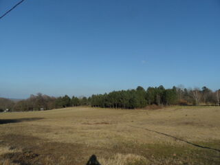  Terrain � vendre 5000 m�