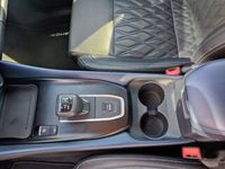 Qashqai J12A TEKNA+ MILD HYB 158 CH XTRONIC 2022 occasion 95350 Saint-Brice-sous-For&ecirc;t