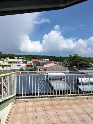  Maison � vendre 14 pi�ces 276 m�