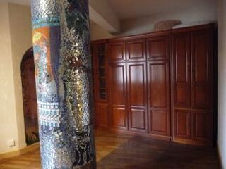  Loft � vendre 1 pi�ce 45 m�