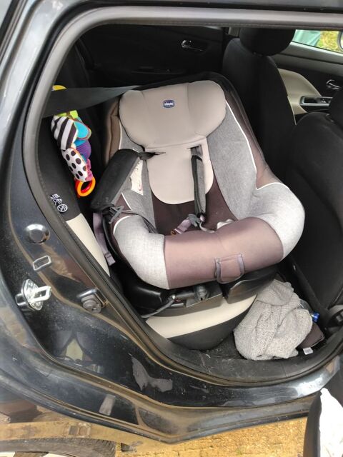 affaire puericulture 50 V�zac (24)