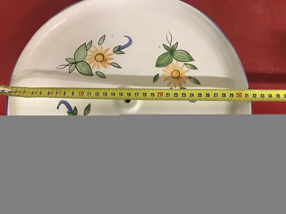 plateau a fromage pour 15 eur a venir chercher sur place Décoration