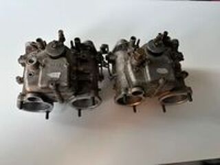 Comp&eacute;tition auto  occasion 52100 Saint-Dizier