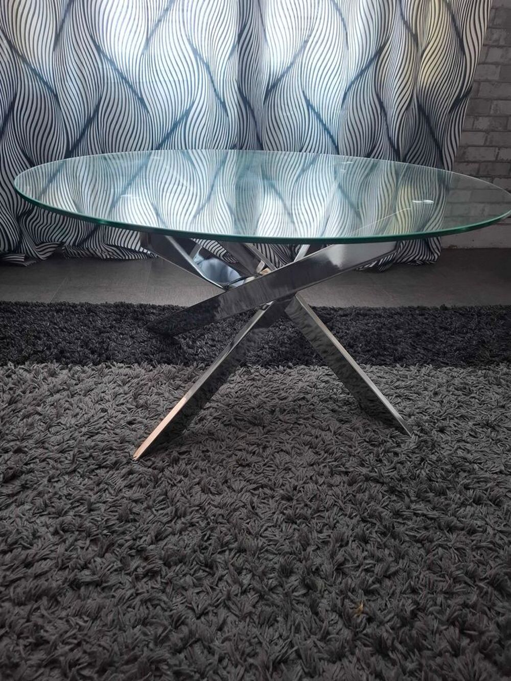 table basse Meubles