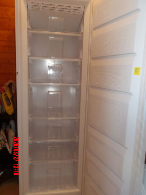 cong�lateur � tiroir Lapalisse (03)