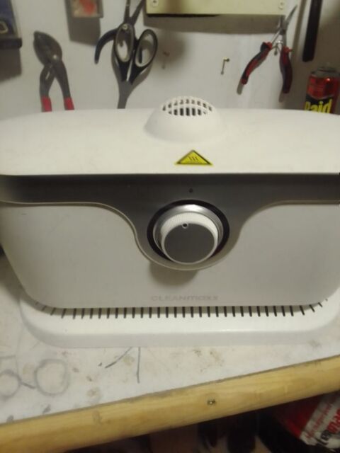 Defroisseur chemise et pantalon 50 Sauteyrargues (34)