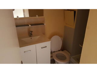  Appartement � vendre 2 pi�ces 24 m�