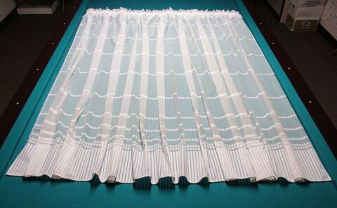 VOILAGE BLANC 6 Saint-Andr�-les-Vergers (10)